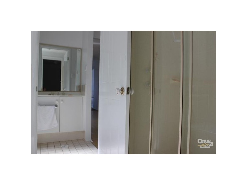 19 Nymboida Court, Blue Haven NSW 2262