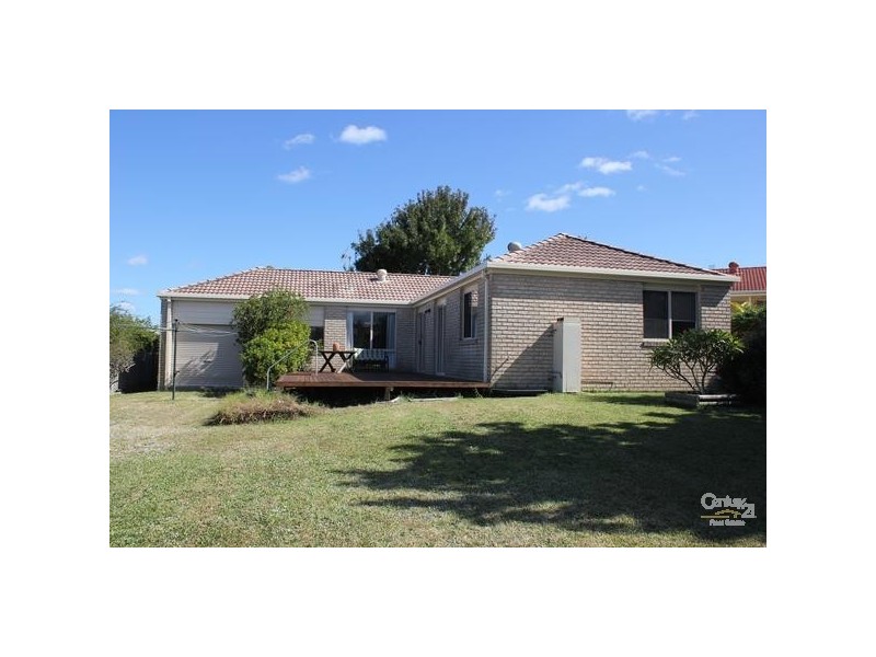 19 Nymboida Court, Blue Haven NSW 2262