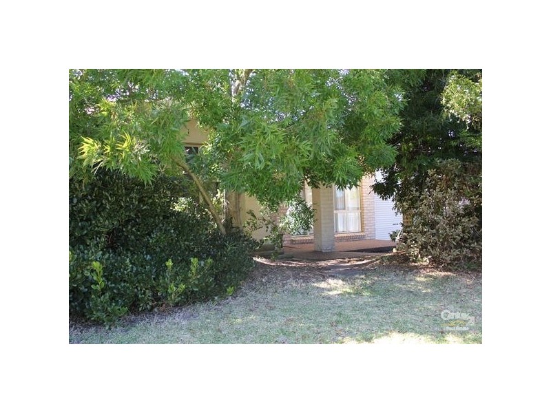 19 Nymboida Court, Blue Haven NSW 2262