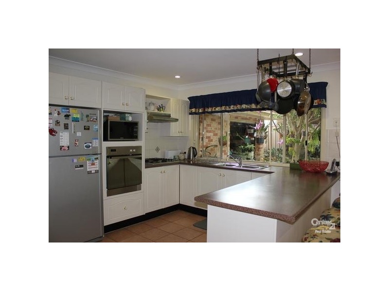 19 Rosella Cct, Blue Haven NSW 2262