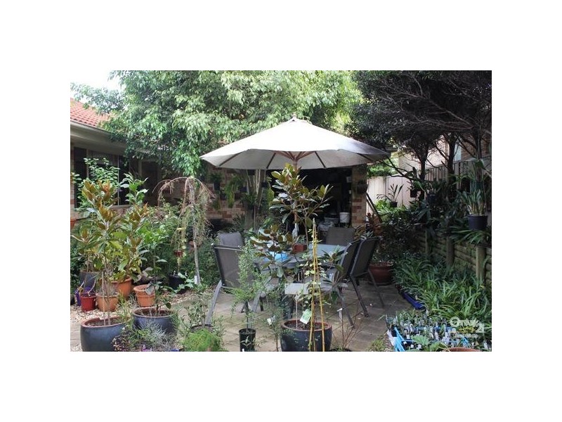 19 Rosella Cct, Blue Haven NSW 2262