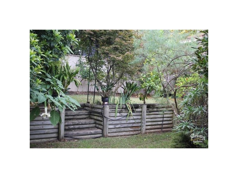 19 Rosella Cct, Blue Haven NSW 2262