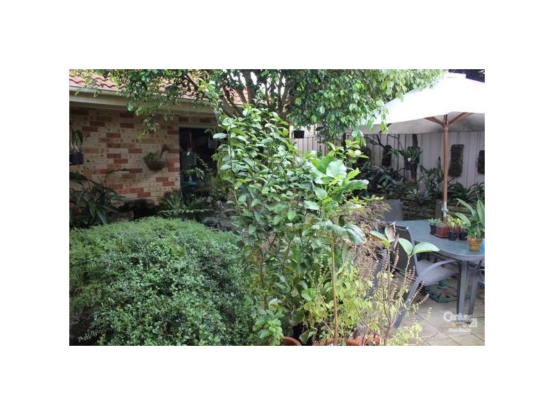 19 Rosella Cct, Blue Haven NSW 2262