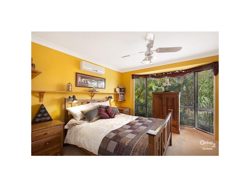 5 Lavender Place, Woongarrah NSW 2259