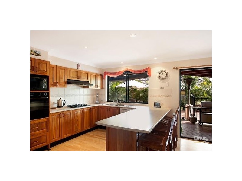 5 Lavender Place, Woongarrah NSW 2259