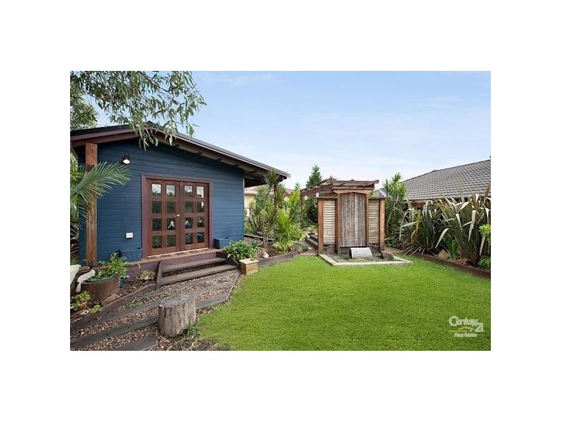 5 Lavender Place, Woongarrah NSW 2259