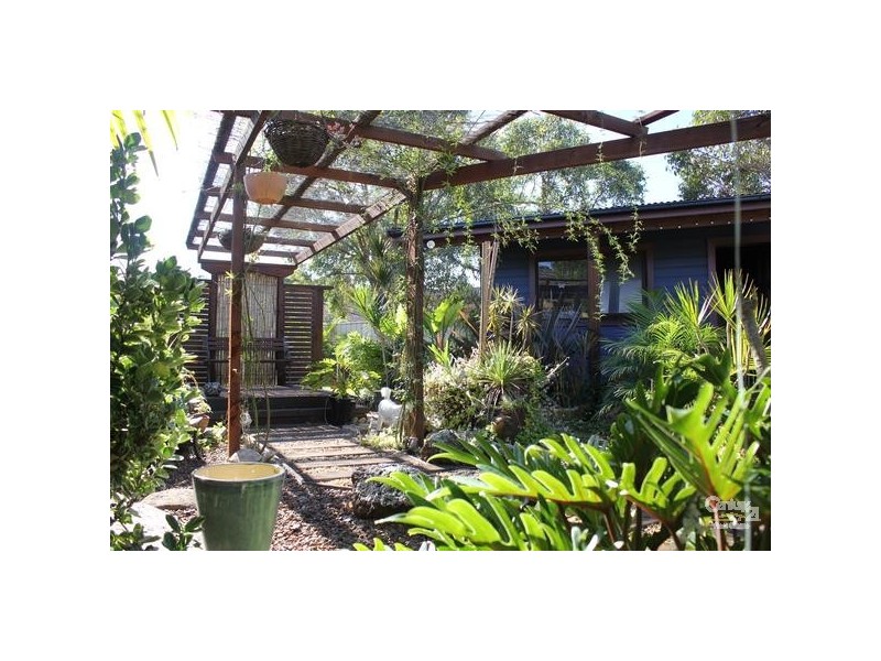 5 Lavender Place, Woongarrah NSW 2259