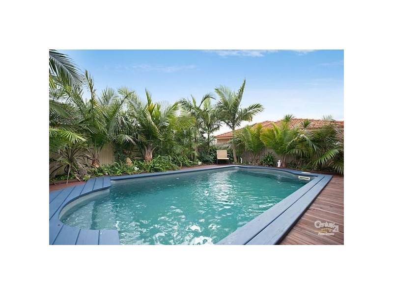 5 Lavender Place, Woongarrah NSW 2259