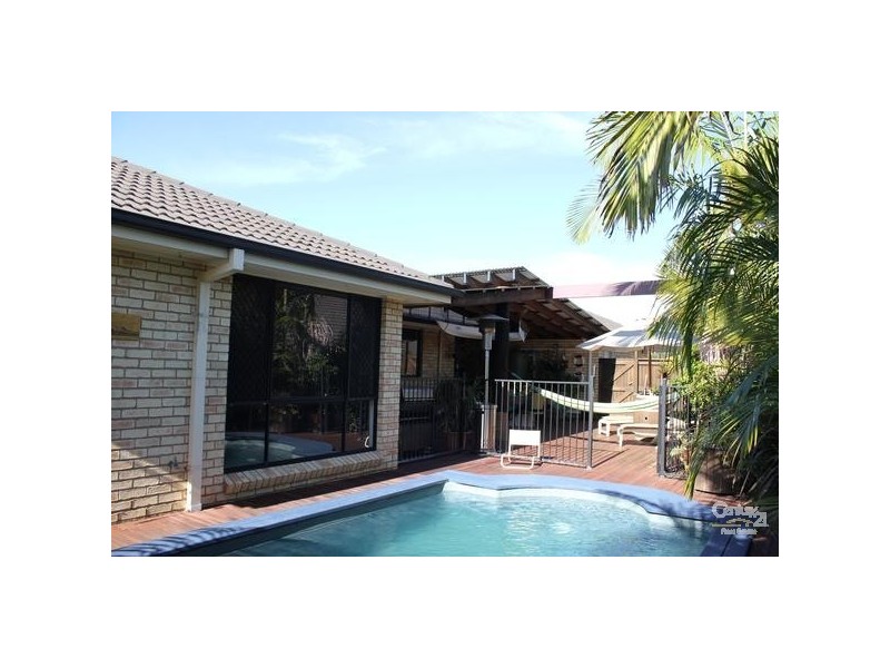 5 Lavender Place, Woongarrah NSW 2259