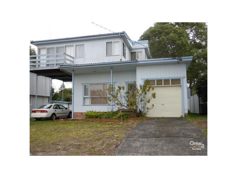 39 Murraba Crescent, Gwandalan NSW 2259