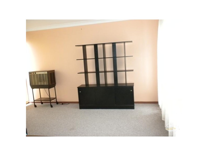 39 Murraba Crescent, Gwandalan NSW 2259