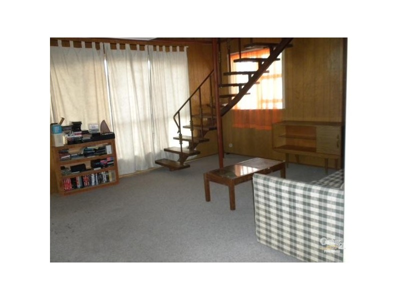 39 Murraba Crescent, Gwandalan NSW 2259