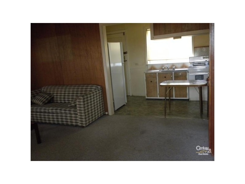 39 Murraba Crescent, Gwandalan NSW 2259