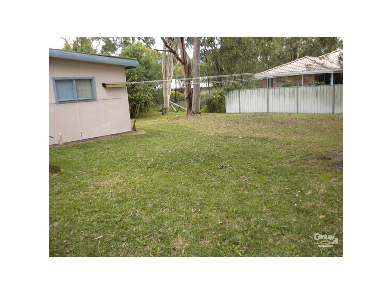 39 Murraba Crescent, Gwandalan NSW 2259