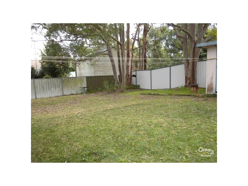 39 Murraba Crescent, Gwandalan NSW 2259