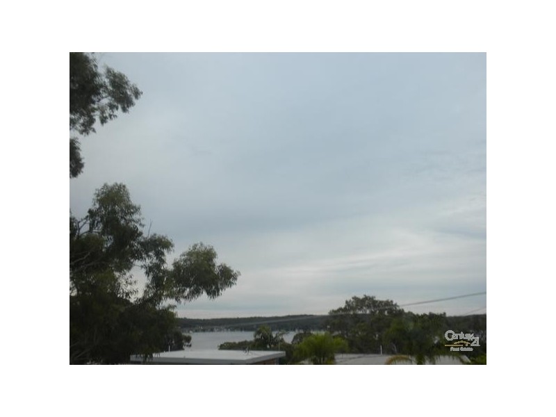 39 Murraba Crescent, Gwandalan NSW 2259
