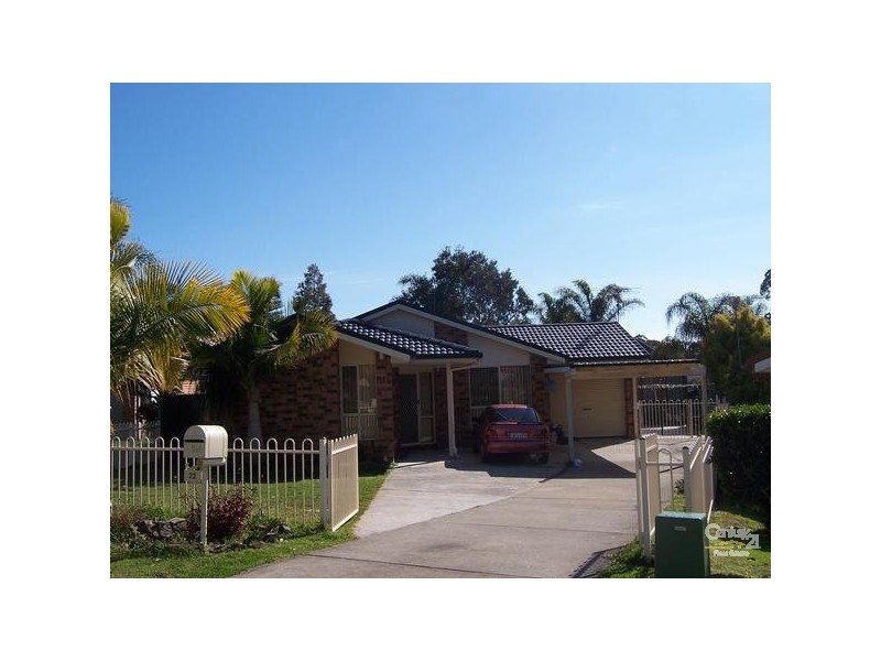 22 Everitt Place, Watanobbi NSW 2259