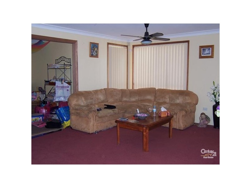 22 Everitt Place, Watanobbi NSW 2259