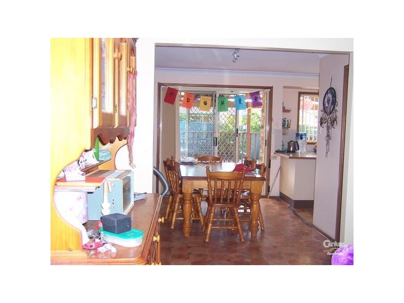 22 Everitt Place, Watanobbi NSW 2259