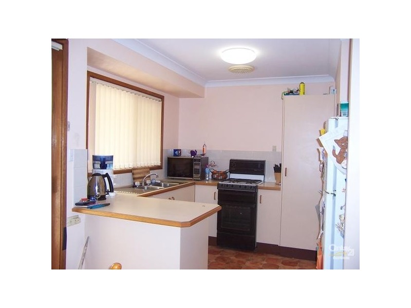 22 Everitt Place, Watanobbi NSW 2259