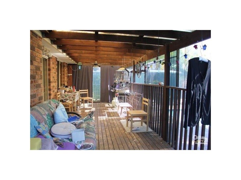 22 Everitt Place, Watanobbi NSW 2259