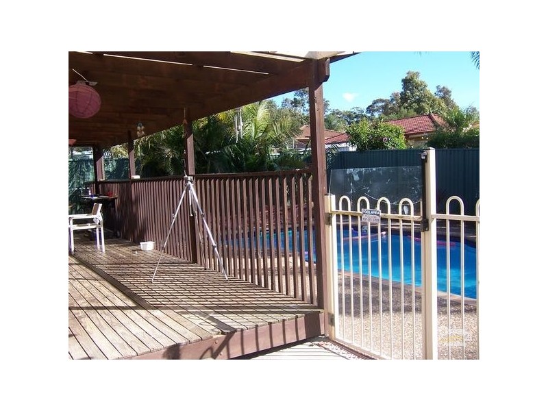 22 Everitt Place, Watanobbi NSW 2259