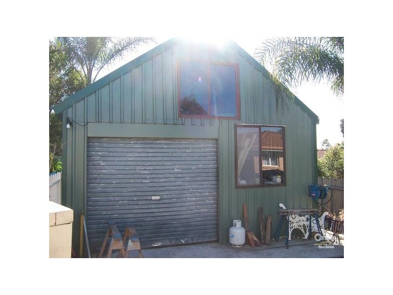 22 Everitt Place, Watanobbi NSW 2259