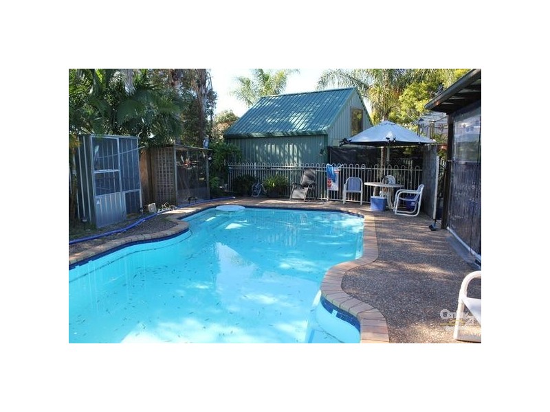 22 Everitt Place, Watanobbi NSW 2259