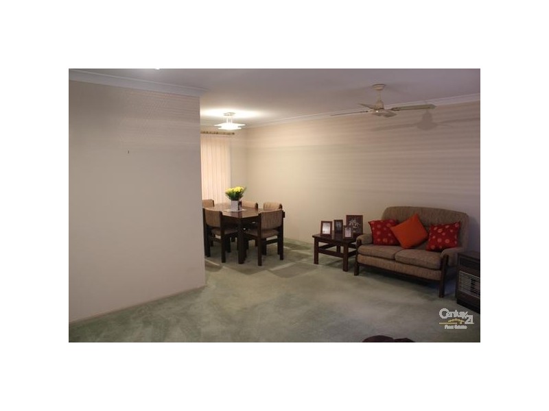 6 Reef Way, Blue Haven NSW 2262