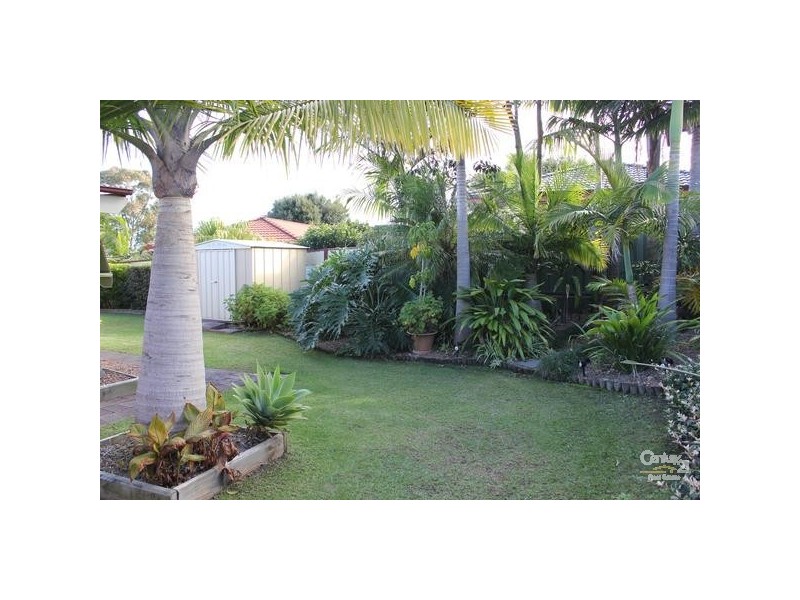 6 Reef Way, Blue Haven NSW 2262