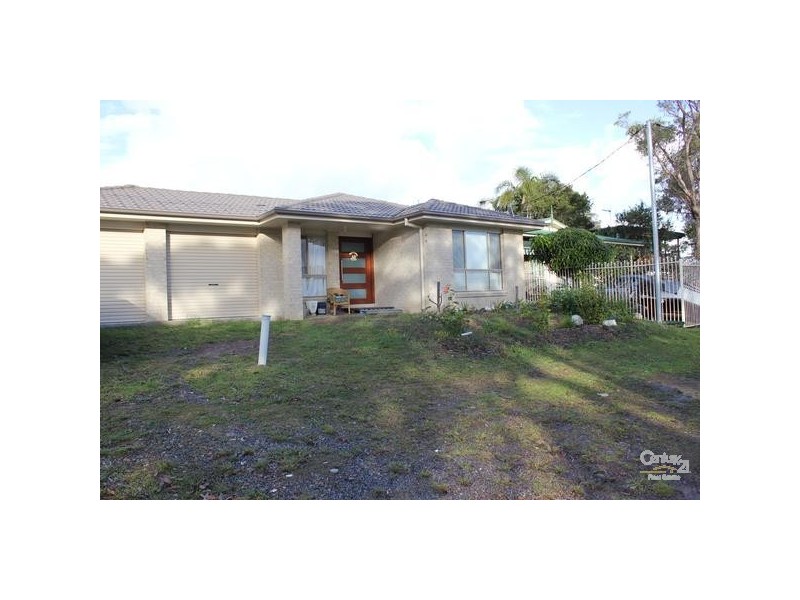 35 Barker Ave, San Remo NSW 2262