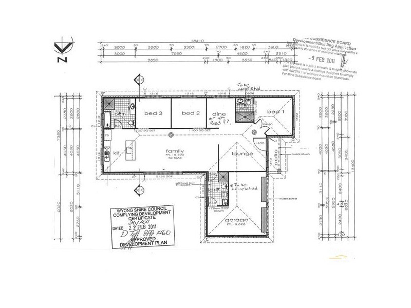 35 Barker Ave, San Remo NSW 2262