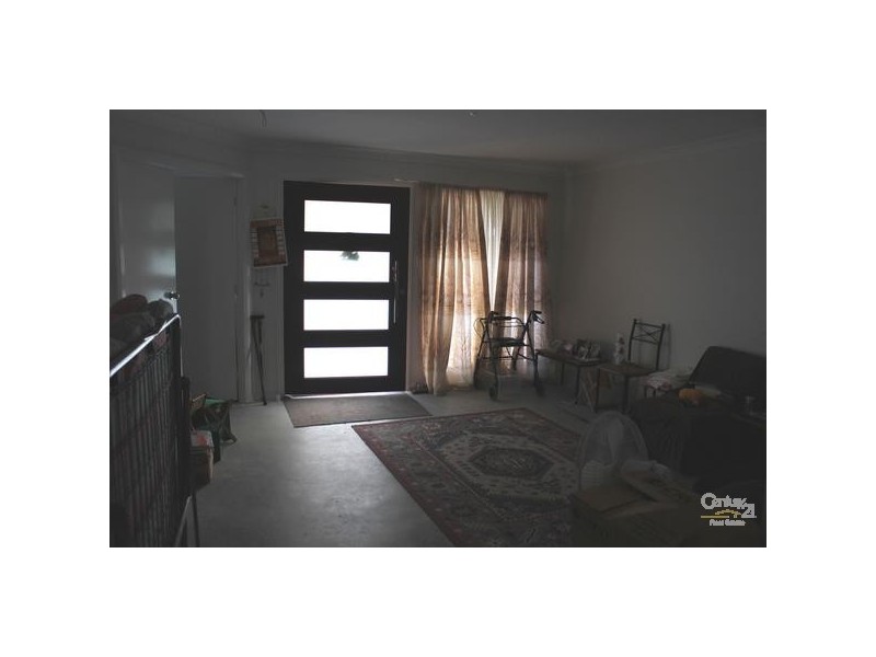 35 Barker Ave, San Remo NSW 2262