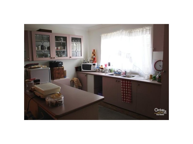 35 Barker Ave, San Remo NSW 2262