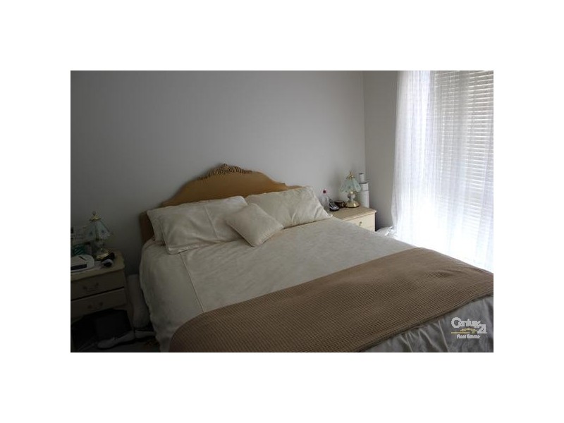 35 Barker Ave, San Remo NSW 2262