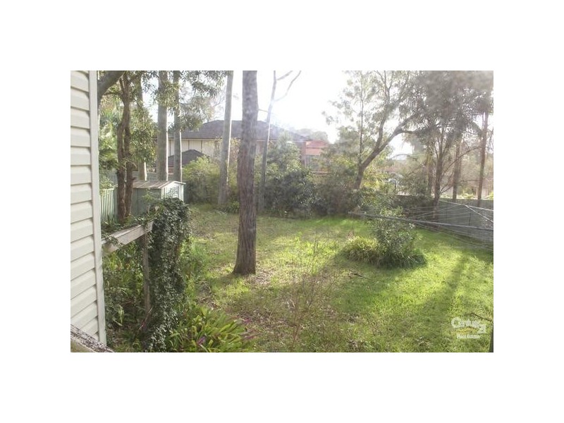 4 Blackford Ave, Kanwal NSW 2259