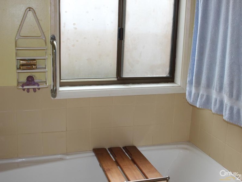 118 Kallaroo Rd, San Remo NSW 2262