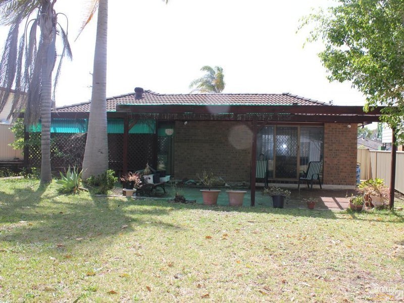 118 Kallaroo Rd, San Remo NSW 2262