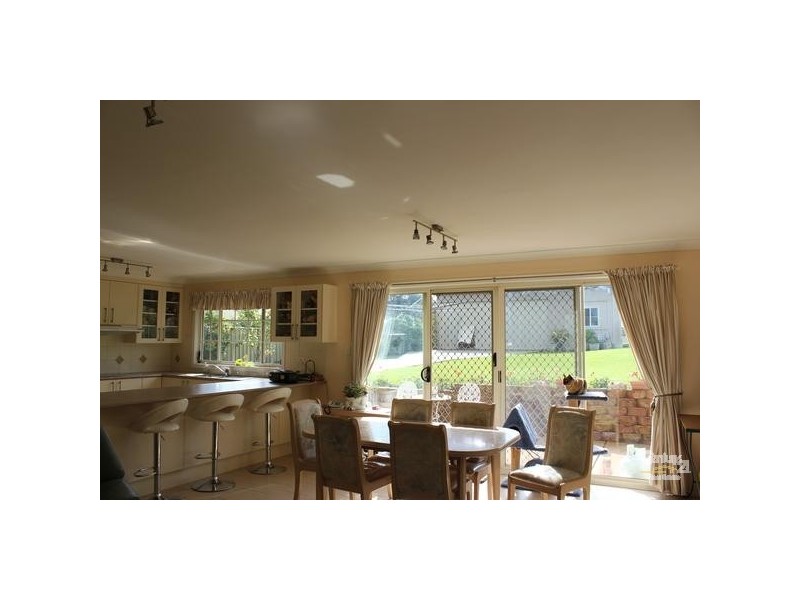 8 Gosford Rd, Wyee NSW 2259