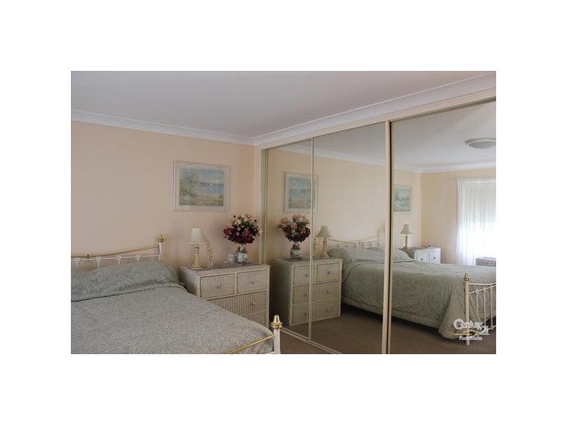 8 Gosford Rd, Wyee NSW 2259