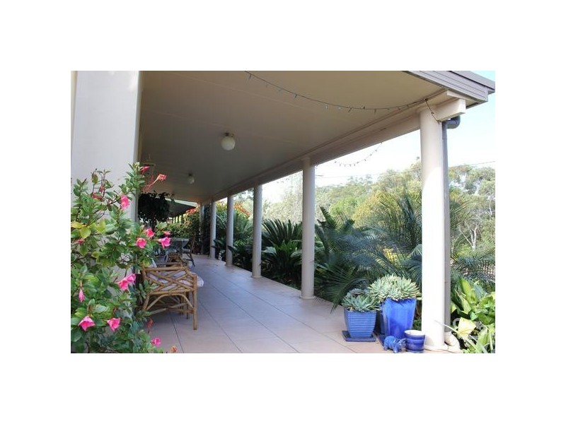 8 Gosford Rd, Wyee NSW 2259