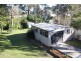 2 Ourringo Ave, Lake Haven NSW 2263