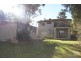 2 Ourringo Ave, Lake Haven NSW 2263