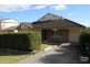 60 McKellar Blvd, Blue Haven NSW 2262