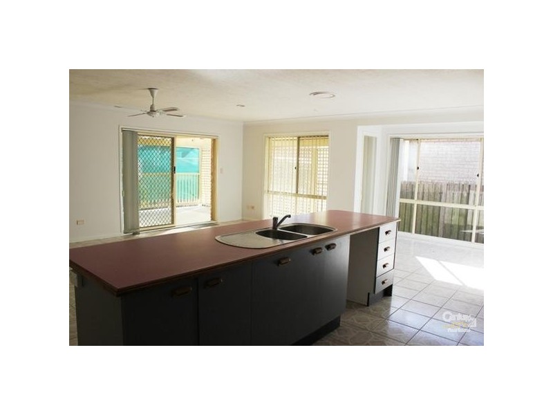 60 McKellar Blvd, Blue Haven NSW 2262