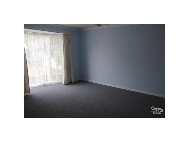 60 McKellar Blvd, Blue Haven NSW 2262