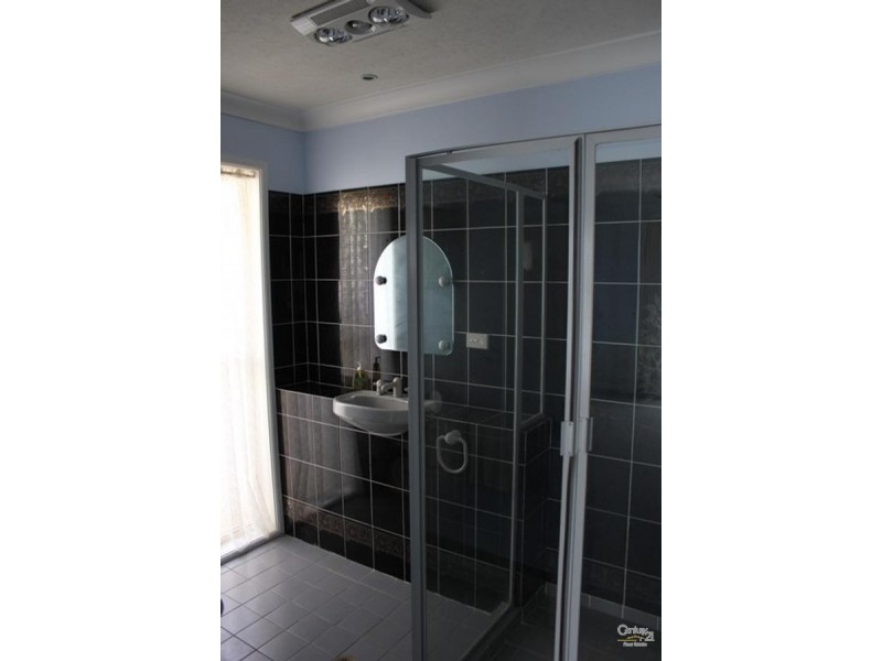 60 McKellar Blvd, Blue Haven NSW 2262