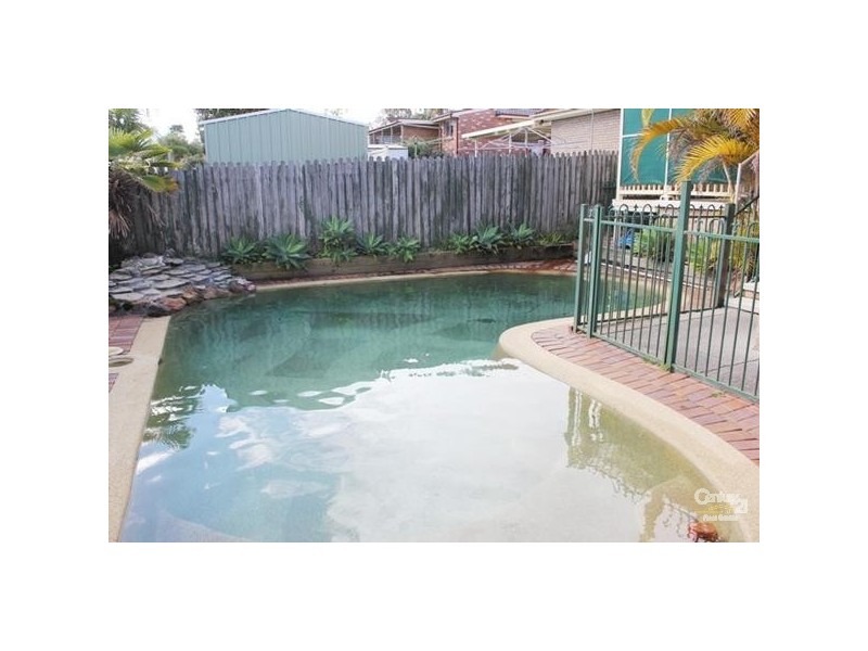 60 McKellar Blvd, Blue Haven NSW 2262