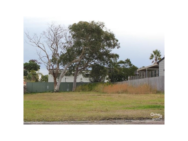 68 McCrea Bvd, San Remo NSW 2262