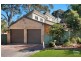 35 Elebana Ave, Chain Valley Bay NSW 2259